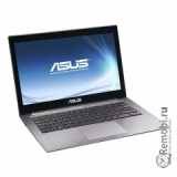 Настройка ноутбука для Asus U38DT