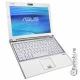 Настройка ноутбука для ASUS U6Ep