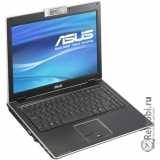 Настройка ноутбука для ASUS V2