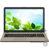 Замена клавиатуры для ASUS VivoBook 15 X540NA-GQ008