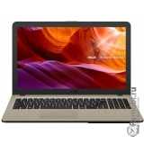 Сдать Asus VivoBook 15 X540NV-GQ042 и получить скидку на новые ноутбуки