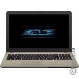 Купить Asus VivoBook 15 X540UB-GQ302