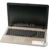 Сдать ASUS VivoBook A540BA-GQ185 и получить скидку на новые ноутбуки