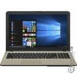 Сдать ASUS VivoBook A540UA-DM1484 и получить скидку на новые ноутбуки