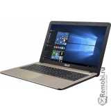 Сдать ASUS VivoBook A540YA-XO753D и получить скидку на новые ноутбуки
