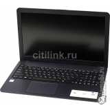 Сдать ASUS VivoBook A543UA-DM1866 и получить скидку на новые ноутбуки
