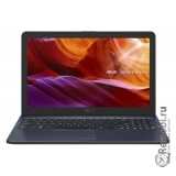 Сдать ASUS VivoBook A543UA-GQ2461T и получить скидку на новые ноутбуки