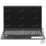 Замена клавиатуры для ASUS VivoBook D509DJ-BR040T
