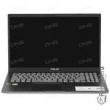 Замена клавиатуры для ASUS VivoBook D509DJ-BR047