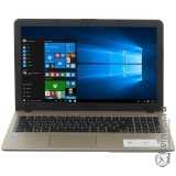 Сдать Asus VivoBook D540MA-GQ250T и получить скидку на новые ноутбуки