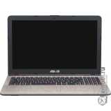Замена клавиатуры для Asus VivoBook F541UA-GQ1996