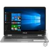 Сдать ASUS VivoBook Flip 14 TP401MA-EC011T и получить скидку на новые ноутбуки