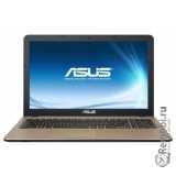 Купить ASUS VivoBook K540BA-GQ401T