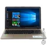 Замена клавиатуры для ASUS VivoBook K540UB-DM1504T