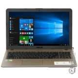 Сдать ASUS VivoBook K540UB-GQ1531T и получить скидку на новые ноутбуки