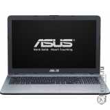 Сдать Asus VivoBook Max X541UV-GQ1303 и получить скидку на новые ноутбуки