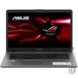 Сдать ASUS VivoBook Pro 17 N705UN-GC109 и получить скидку на новые ноутбуки