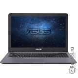 Сдать ASUS VivoBook Pro N580GD-E4553T и получить скидку на новые ноутбуки