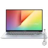 Сдать ASUS VivoBook S13 S330FA-EY004T и получить скидку на новые ноутбуки