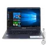 Сдать ASUS VivoBook S14 S410UA-EB969R и получить скидку на новые ноутбуки