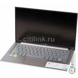 Замена клавиатуры для ASUS VivoBook S330UN-EY008T