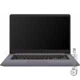 Сдать Asus VivoBook S510UN-BQ314 и получить скидку на новые ноутбуки
