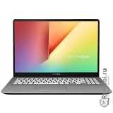 Сдать ASUS VivoBook S530FN-BQ374T и получить скидку на новые ноутбуки
