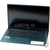 Замена клавиатуры для ASUS VivoBook S530UF-BQ077T
