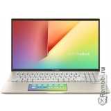 Купить ASUS VivoBook S532FL-BQ041T