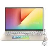Замена клавиатуры для ASUS VivoBook S532FL-BQ042T