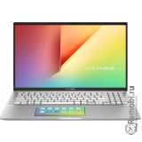 Замена клавиатуры для ASUS VivoBook S532FL-BQ230T