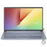 Замена клавиатуры для ASUS VivoBook X403FA-EB104T