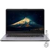 Сдать Asus VivoBook X505ZA-BR272 и получить скидку на новые ноутбуки