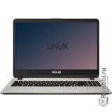 Замена оперативки для Asus VivoBook X507MA-EJ019