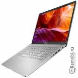 Сдать ASUS VivoBook X509UJ-EJ048T и получить скидку на новые ноутбуки