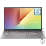 Сдать Asus VivoBook X512FJ-EJ234 и получить скидку на новые ноутбуки