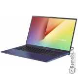 Сдать ASUS VivoBook X512UB-BQ125T и получить скидку на новые ноутбуки