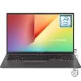 Сдать Asus VivoBook X512UB-EJ097 и получить скидку на новые ноутбуки