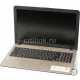 Замена клавиатуры для ASUS VivoBook X540BA-DM317T
