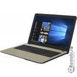 Сдать ASUS VivoBook X540BA-GQ001T и получить скидку на новые ноутбуки