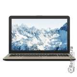 Сдать ASUS VivoBook X540BA-GQ248 и получить скидку на новые ноутбуки