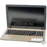 Замена клавиатуры на ASUS VivoBook X540LA-DM1255 в Санкт-Петербурге, ТК "Озерки" у станции метро "Озерки"