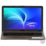 Сдать ASUS VivoBook X540MA-DM298 и получить скидку на новые ноутбуки