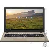Сдать Asus VivoBook X540MA-GQ064 и получить скидку на новые ноутбуки