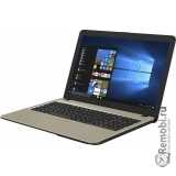 Купить ASUS VivoBook X540MA-GQ064T