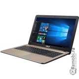 Сдать ASUS VivoBook X540UA-GQ2298T и получить скидку на новые ноутбуки