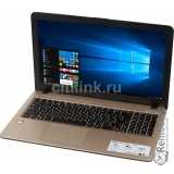 Сдать ASUS VivoBook X540YA-XO047T и получить скидку на новые ноутбуки
