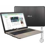 Сдать Asus VivoBook X540YA-XO541D и получить скидку на новые ноутбуки