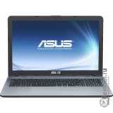 Купить ASUS VivoBook X541SA-XO689