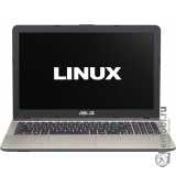 Сдать Asus VivoBook X541UA-DM1232 и получить скидку на новые ноутбуки